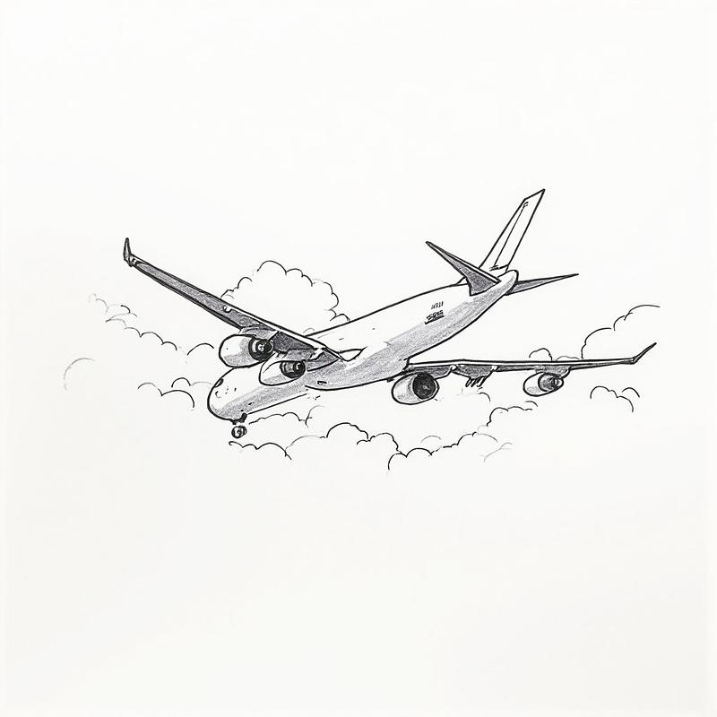 Fly
