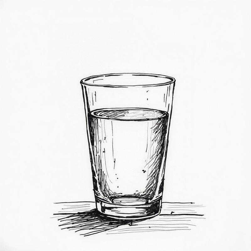 Glas