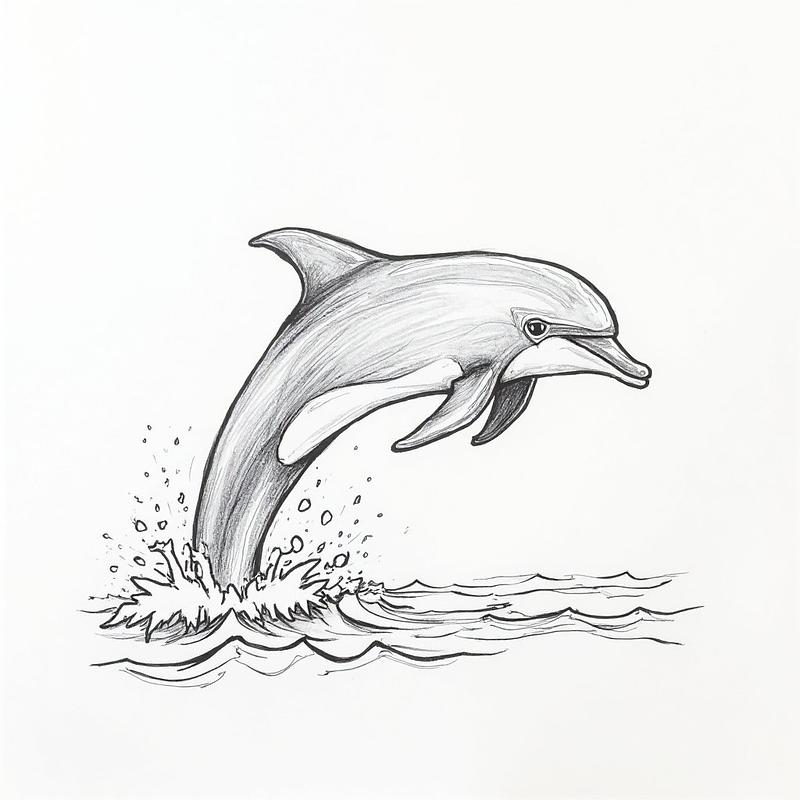 Delfin