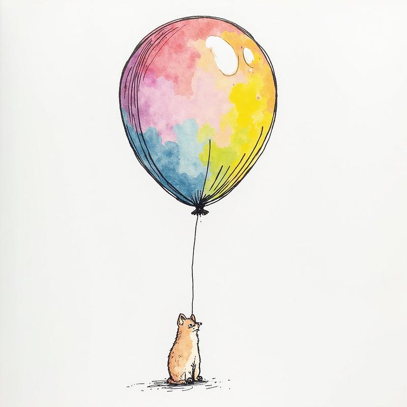 Ballon