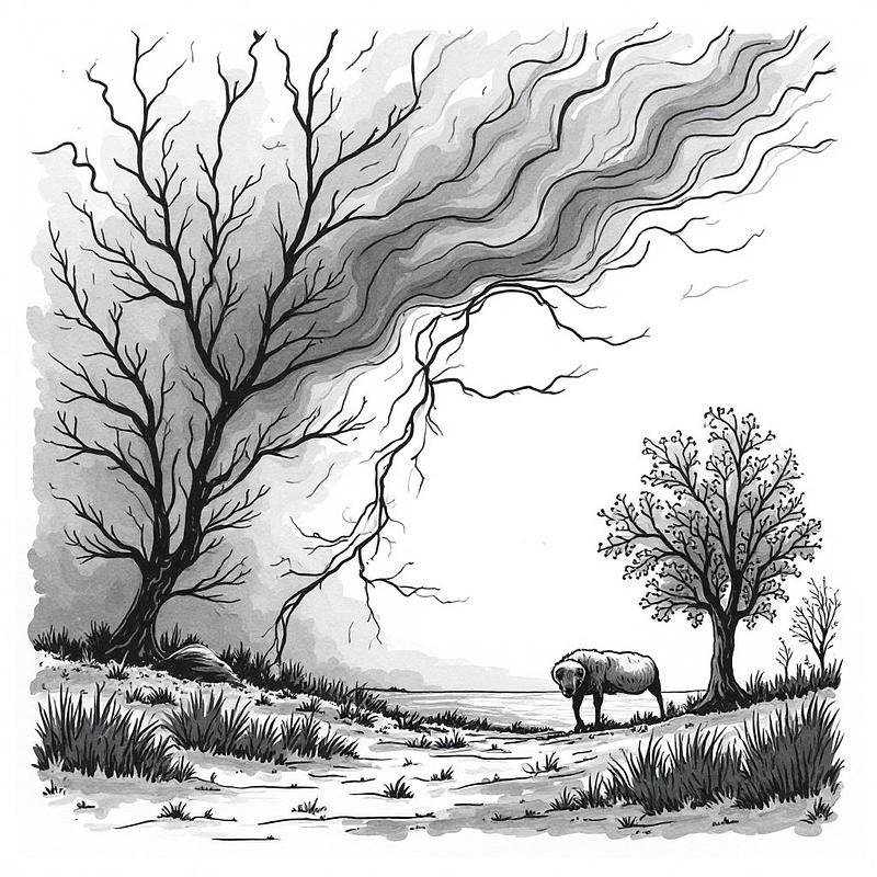 Storm
