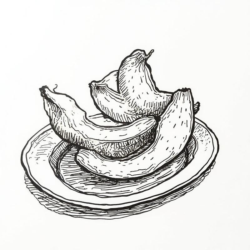 Owoc