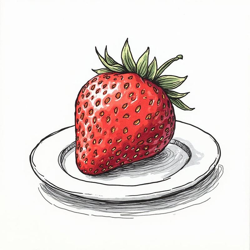 Fraise