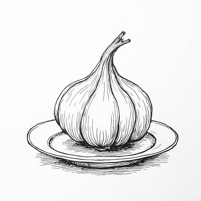 Ail