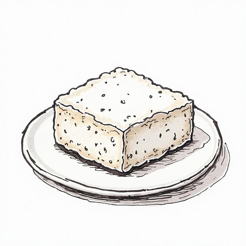 Sugar