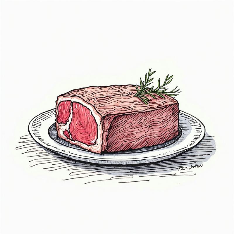 Beef