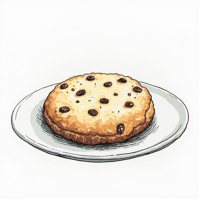 Cookie