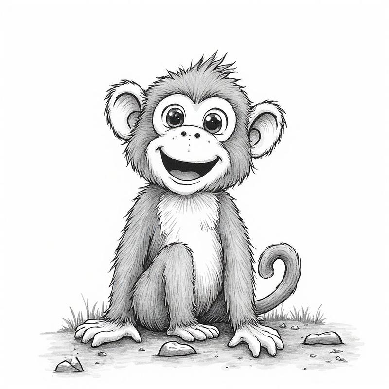Singe