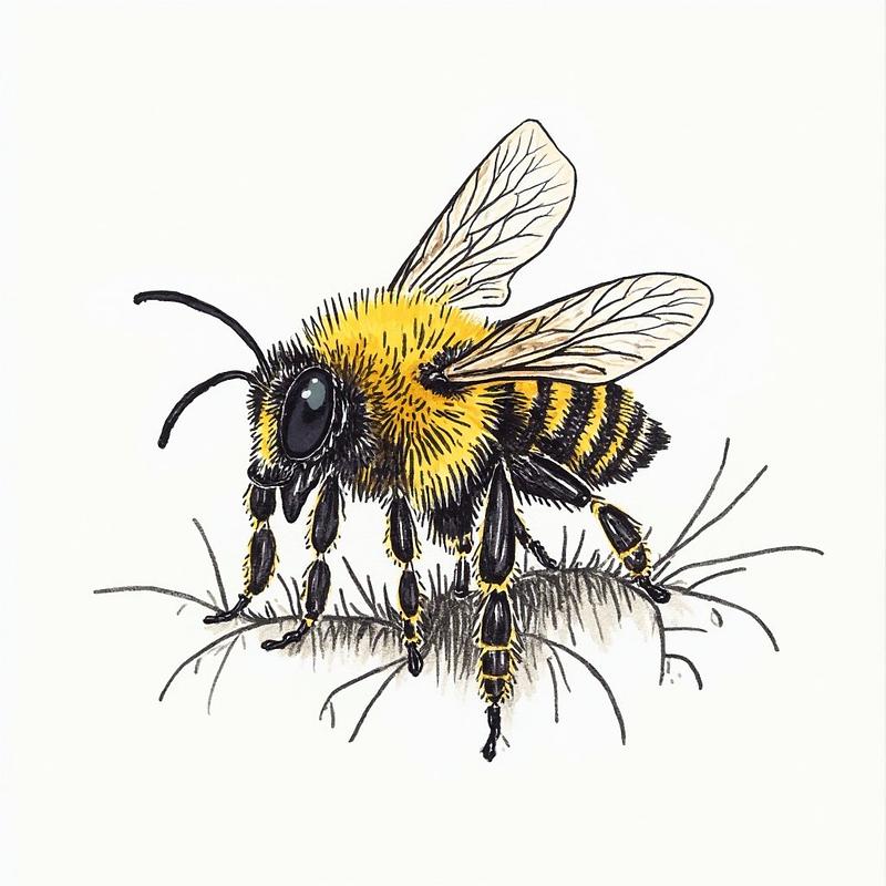 Bee