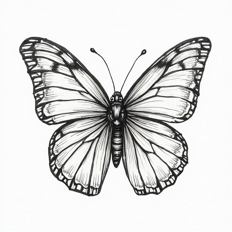 Papillon