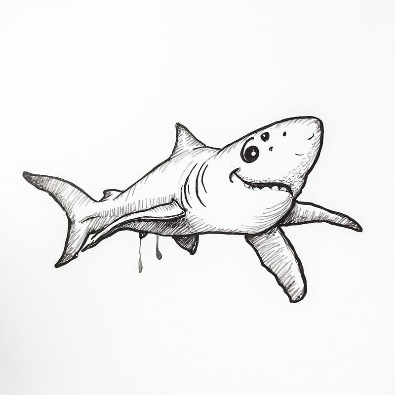 Shark
