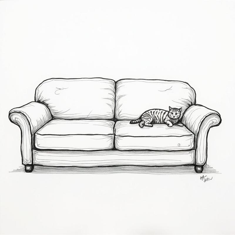 Sofa
