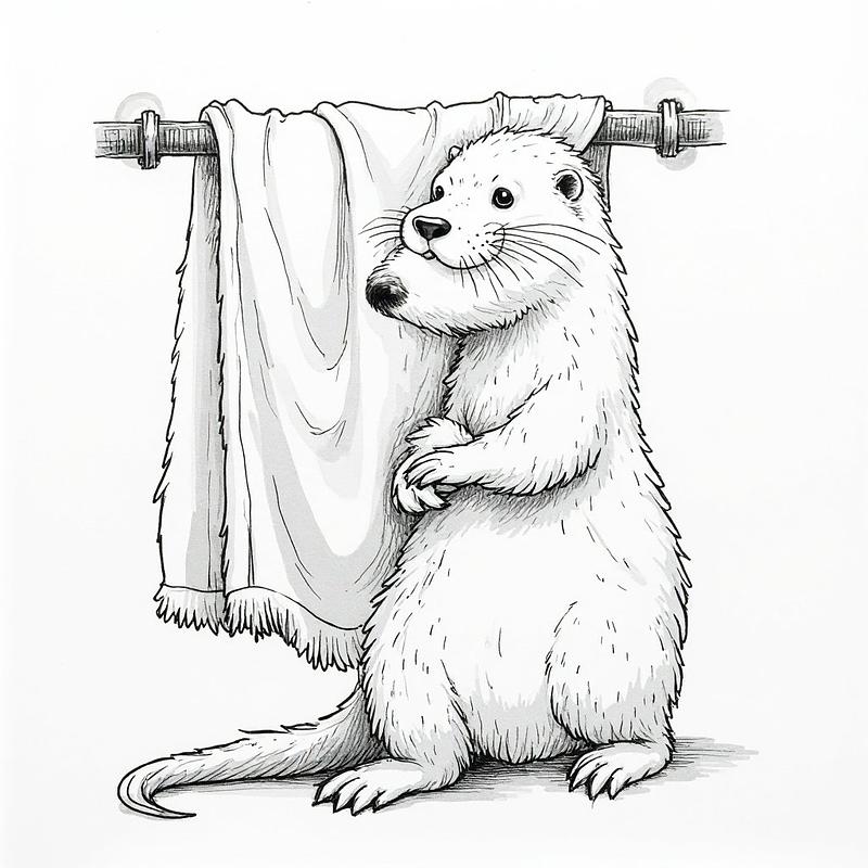 Towel