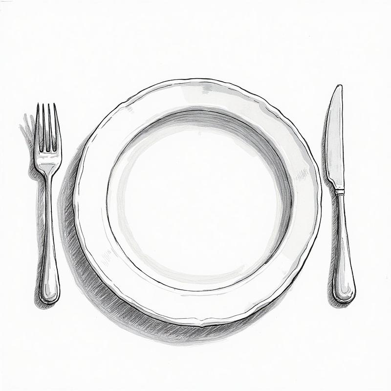 Dish