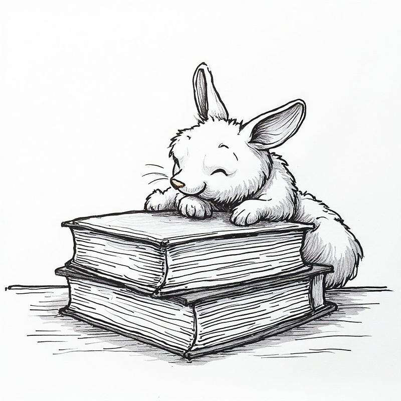 Bibliothèque