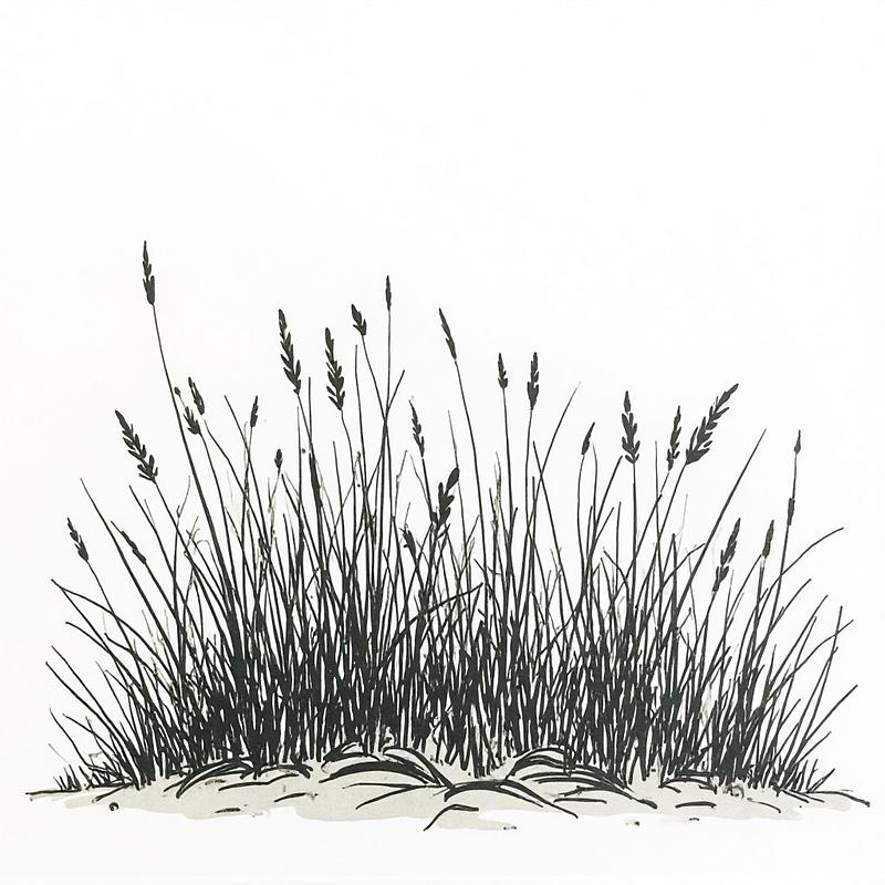 Herbe