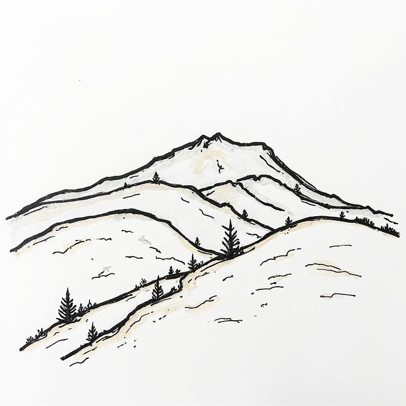 Hill