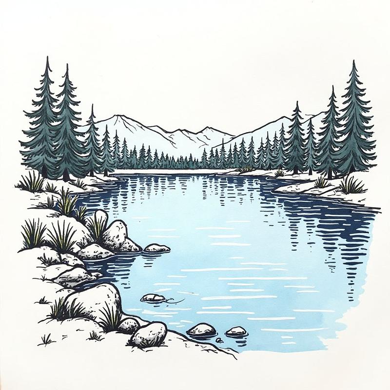 Lac