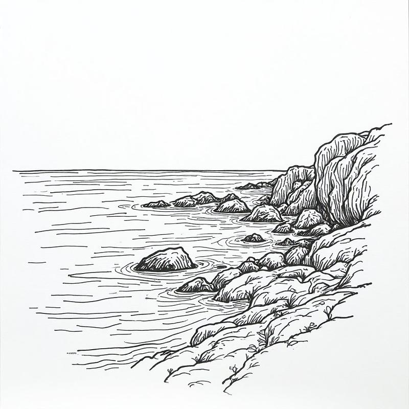 Mer