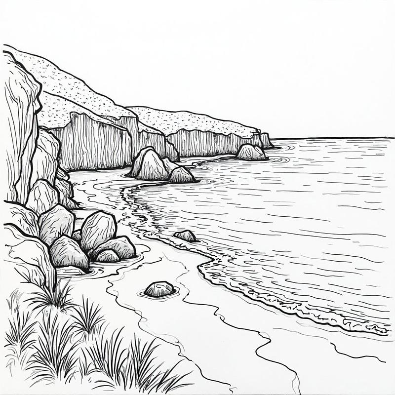 Coast