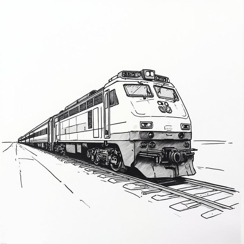 Train