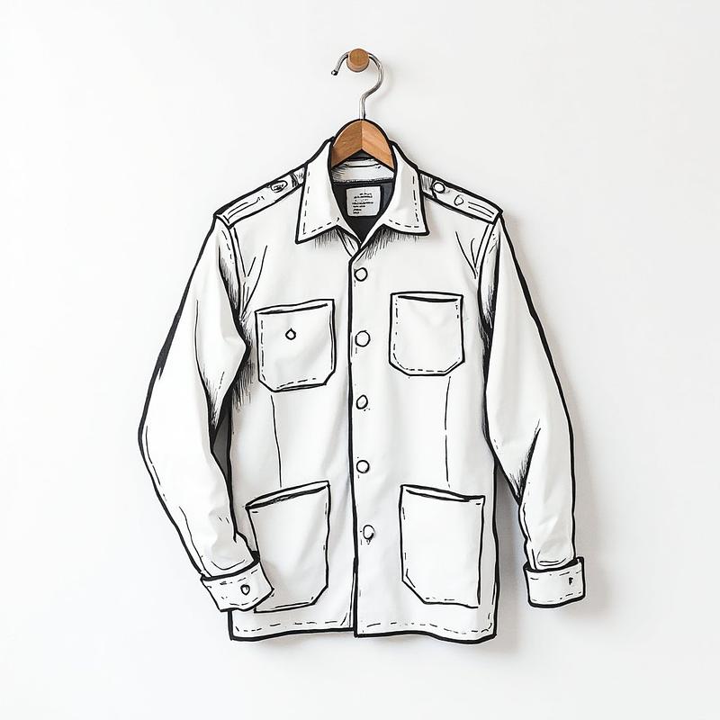 Uniform