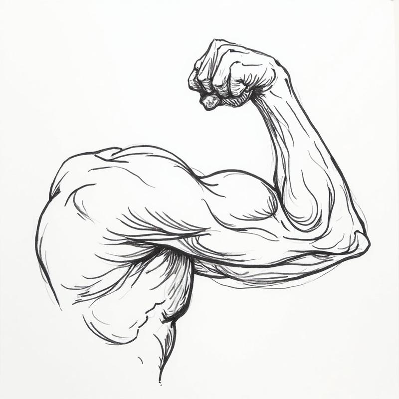 Muscle