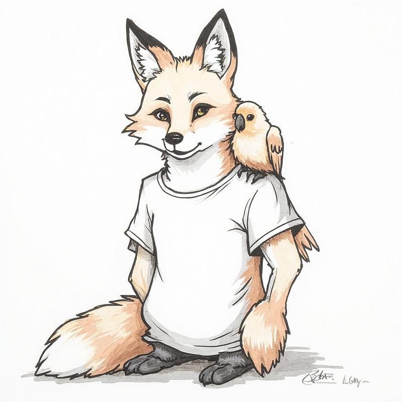 Shoulder