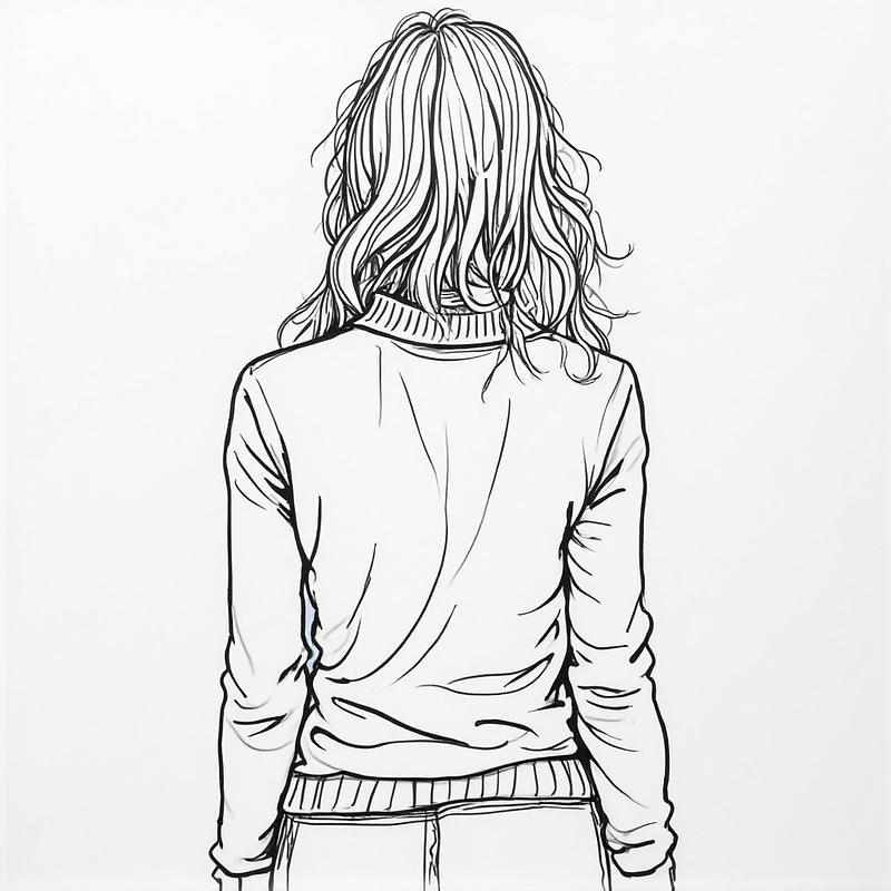 Cheveux